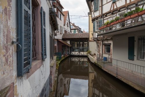 weissenburg-011-20250322