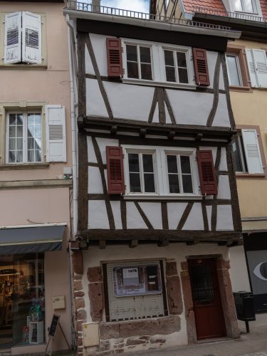 weissenburg-012-20250322