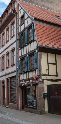 weissenburg-013-20250322