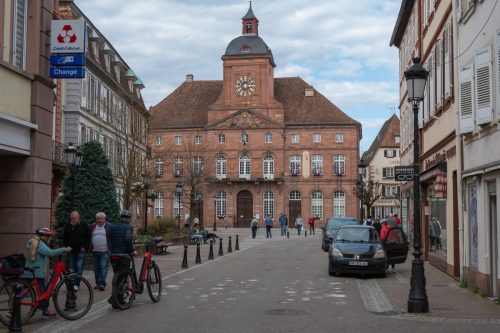 weissenburg-014-20250322