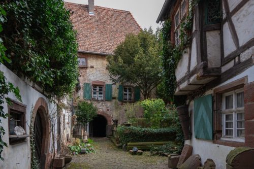 weissenburg-015-20250323