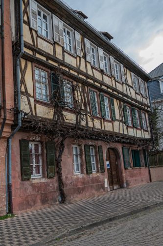 weissenburg-016-20250323