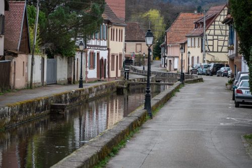 weissenburg-017-20250323